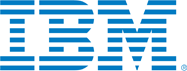 Conference GOLDEN SPONSOR: IBM