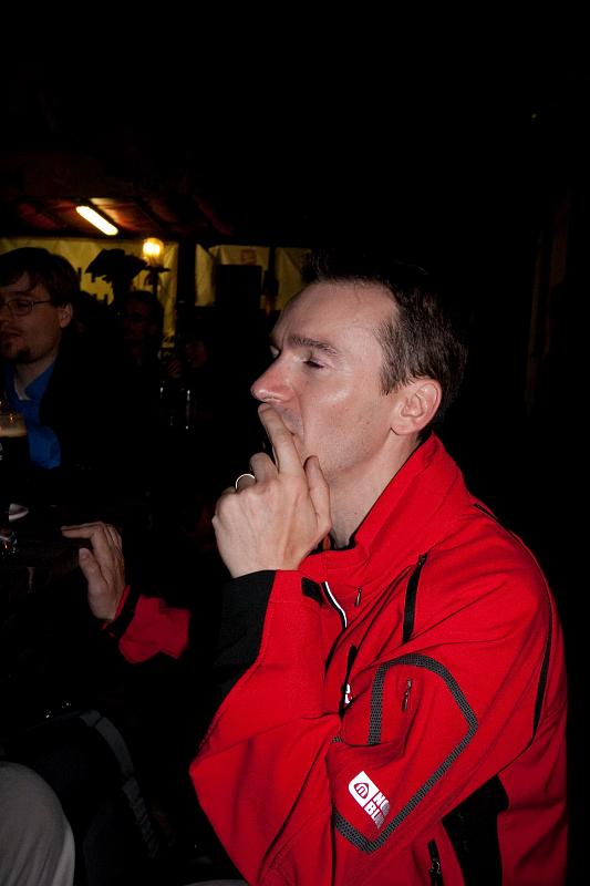 AFS2010-X3-I-semiraw-101.jpg